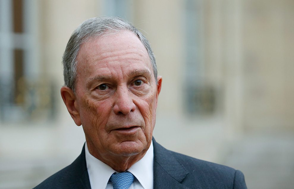 尊敬的name读者财富中文网全新推出每日电子邮件订阅服务